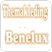 Logo Themakleding-benelux