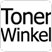 Logo Tonerwinkel.nl