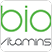Logo Topvitamins.nl