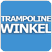 Logo Trampoline-winkel.nl