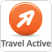Logo Travelactive