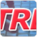 Logo Trendmax