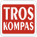 Logo TROS Kompas