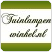 Logo Tuinlampenwinkel