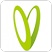 Logo Tuinvoordeel