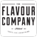 Logo TheFlavourCompany