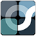 Logo Thuiscursus