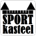 Logo Sportkasteel