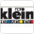 Logo Klein